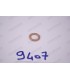 Flexible copper washer - ref 16805J - 1