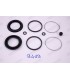 Front caliper seal kit Ø48mm - R2 / R3 / CG - 1