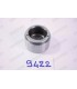 Front caliper piston Ø 48mm - R2 / R3 / CG - 1
