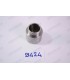 Front caliper piston Ø 42mm - 1200S / CG - 1