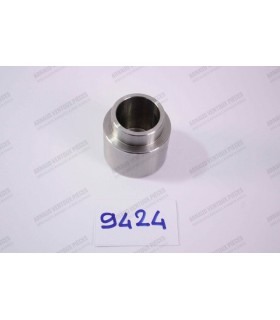 Front caliper piston Ø 42mm - 1200S / CG - 1