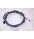 Speedometer cable - R1/R2/R3/1000/1200S - 1