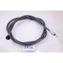 Speedometer cable - R1/R2/R3/1000/1200S - 1