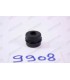 Front or rear bonnet support rubber buffer - 1200S - 1