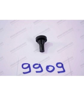 Rotule Axiale Avant Gauche/Droit Blue Print ADG087168 - Pour Hyundai I30, Kia Cee'd