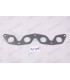 Manifold / cylinder head gasket - R5 A (1223) / R5 A turbo (122B) - 1