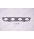 Exhaust manifold gasket - 1600 VE/VF - ref 600000145 - 1