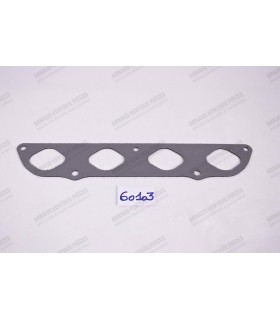 Exhaust manifold gasket - 1600 VE/VF - ref 600000145 - 1