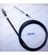 Accelerator cable - 2