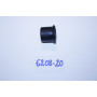 Water pump rubber plug - Ø 20mm - 1