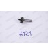 tachometer drive pinion 11 teeth screwdriver end gearbox 353 - 1