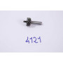 12-tooth tachometer drive pinion screwdriver bit gearbox 353 - 1