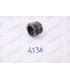 Large speedometer nut - Outside Ø 39.34mm - box 330 / 353 - 1