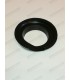 Rubber bumper on rear spring - ref 5555543 - 2