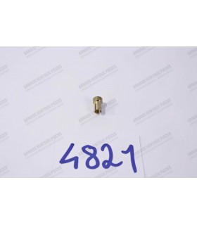 Weber 40DCOE air jet diam 185