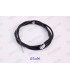 Accelerator cable - A110 - 1300cc / V85 - 1