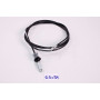 Accelerator cable - A110-1600 SX - 1