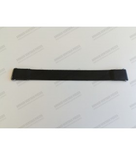 Sangle de vase d'expansion longueur 24 cm - 1