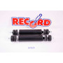 Pair of rear shock absorbers (rod / rod) - Simca 1000 / 1200S / R1/ R2/ R3 - 1