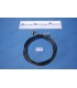 Accelerator cable - A310/6 - 1