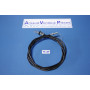 Accelerator cable - A310/6 - 1