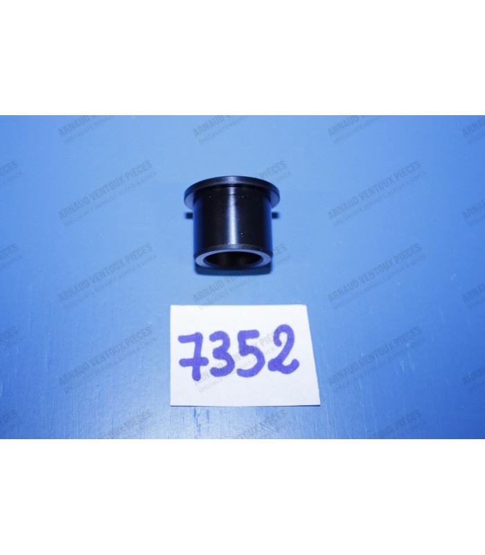 Accelerator, brake and clutch pedal shaft rings - ref 6000001977 - 3