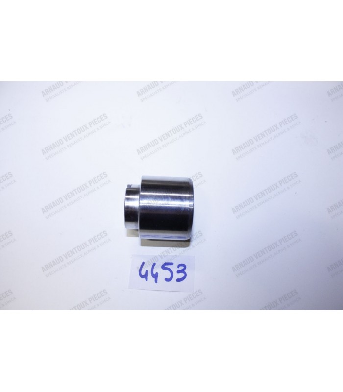 Rear caliper piston Ø 45 - 2