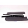 Pair of front fender flaps - 1