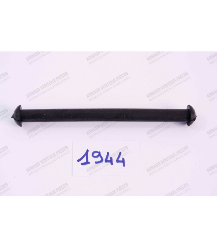 Caoutchouc tirant de porte - 1