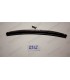 Stainless steel wiper blade - length 28cm - 1