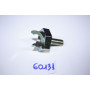 Crank coupling screw in crankshaft - wolf tooth - 1600CC - 2