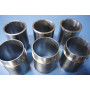 Set of liners and pistons Ø 88 - 5