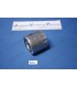 Oil filter - Ø 3/4"-16UNF - A310/6 (Before 08/1984) - 1