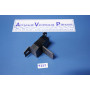 Gearbox support - n°1 to 47707 - 2