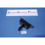 Gearbox support - n°1 to 47707 - 3
