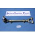 Right or left tie rod - 1