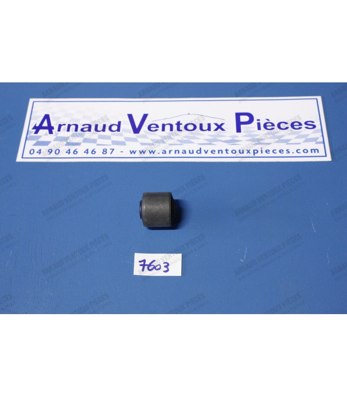 Silentbloc seul d'œil de crémaillère - 2