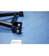 Upper right rear triangle - 3
