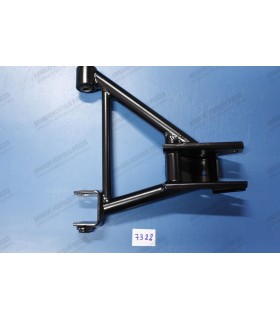 Triangle arrière supérieur gauche - 5