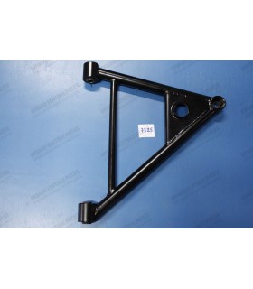 Lower left rear triangle - 1