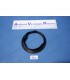 Rubber washer on rear spring - ref 6000047649 - 2