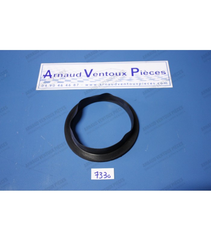 Rubber washer on rear spring - ref 6000047649 - 2