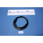 Rubber washer on rear spring - ref 6000047649 - 2