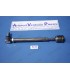 Steering rod for A310/6 - Adaptable on A310/4 with adapter (ref 7609) - 2