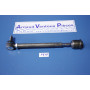 Steering rod for A310/6 - Adaptable on A310/4 with adapter (ref 7609) - 2