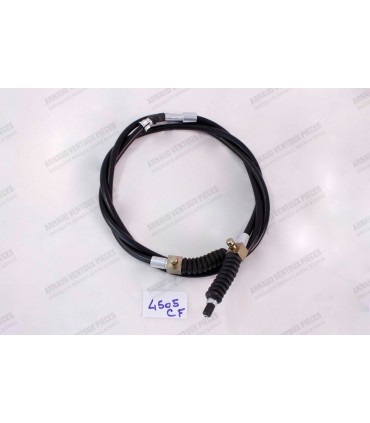 best cable disc brakes