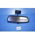 Adaptable interior mirror R12 - 1