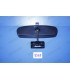 Adaptable interior mirror R12 - 2