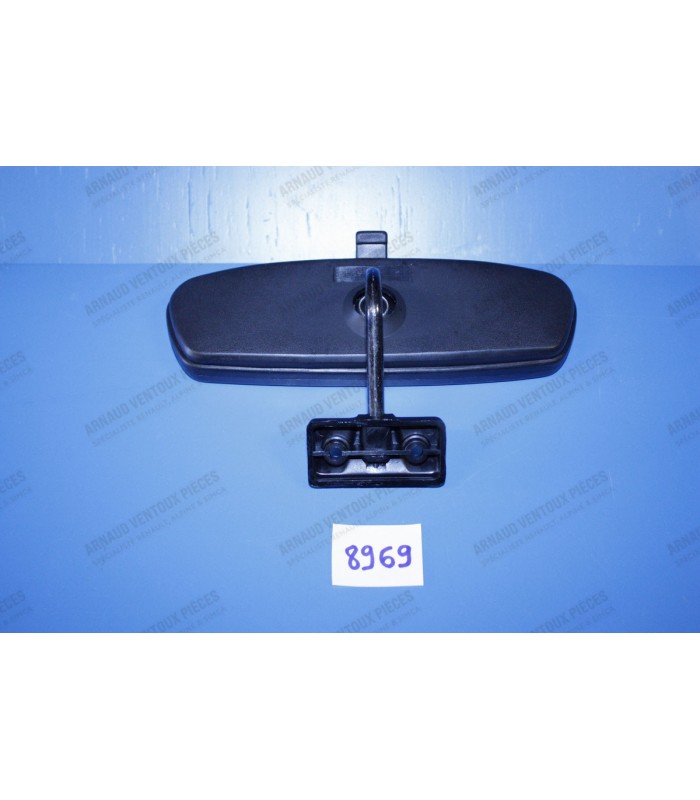 Rétroviseur intérieur adaptable R12 - 2