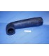 Utility upper hose 1000 KG - 3